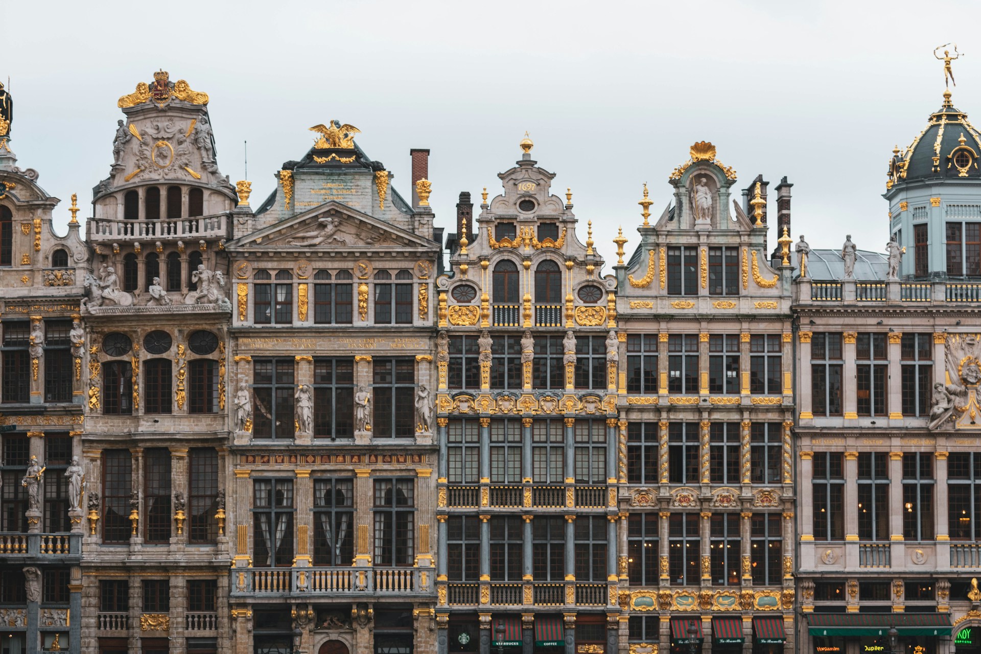 Bruxelles, Belgique
